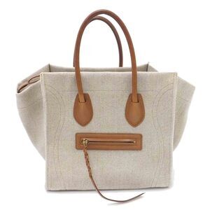 Celine Luggage Phantom U P bag